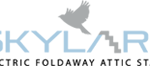 Skylark Logo