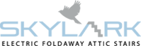 Skylark Logo