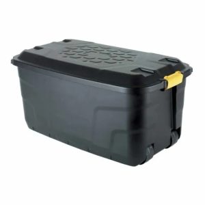 Strata 140 litre Storage Box